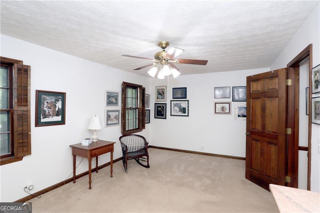 4710 Twin Oaks Drive Kennesaw - 19