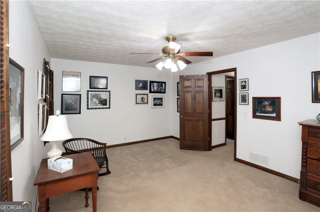 4710 Twin Oaks Drive Kennesaw - 20
