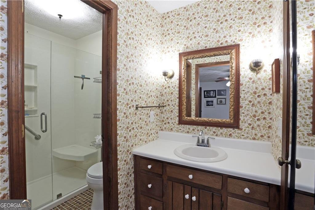 4710 Twin Oaks Drive Kennesaw - 23