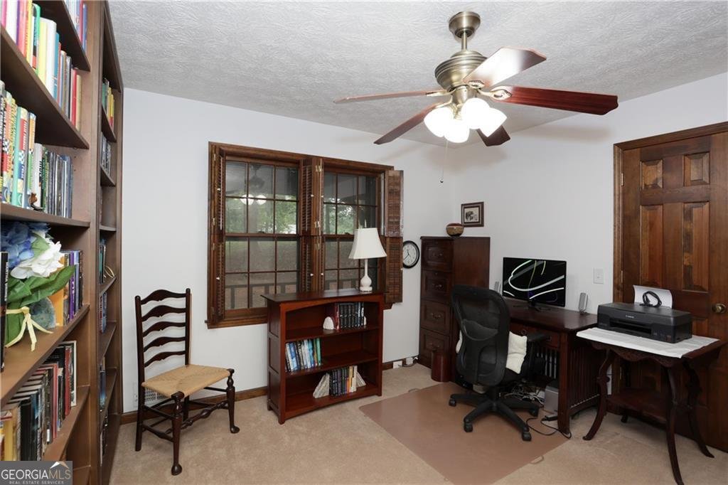 4710 Twin Oaks Drive Kennesaw - 25