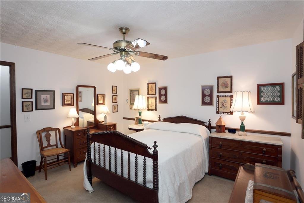 4710 Twin Oaks Drive Kennesaw - 28