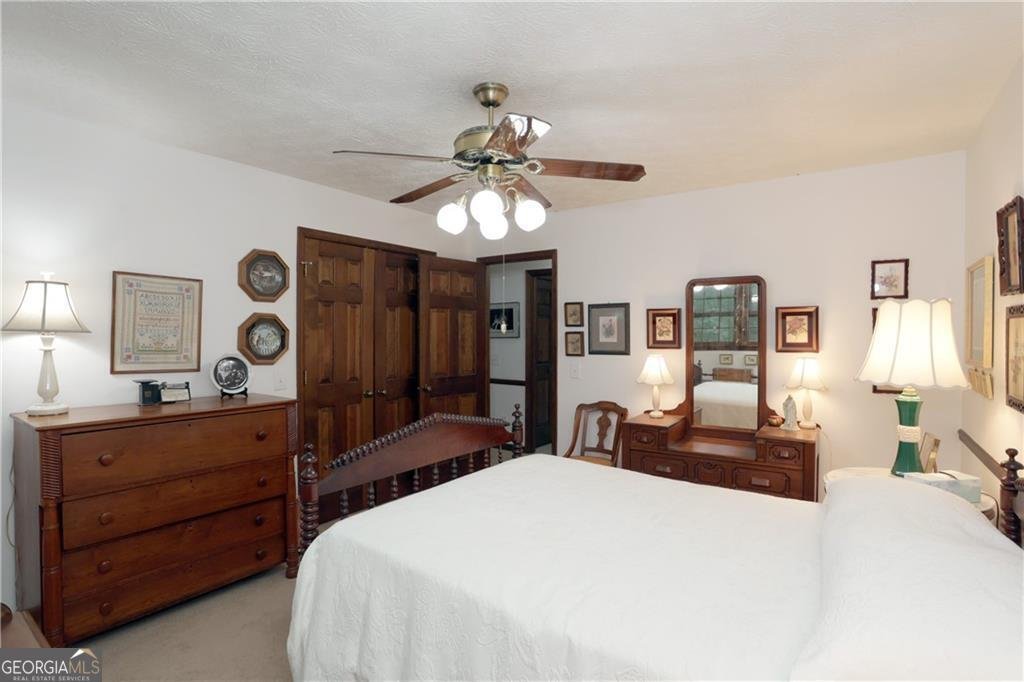 4710 Twin Oaks Drive Kennesaw - 29