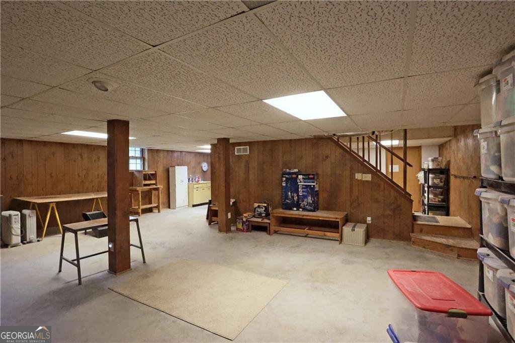 4710 Twin Oaks Drive Kennesaw - 3
