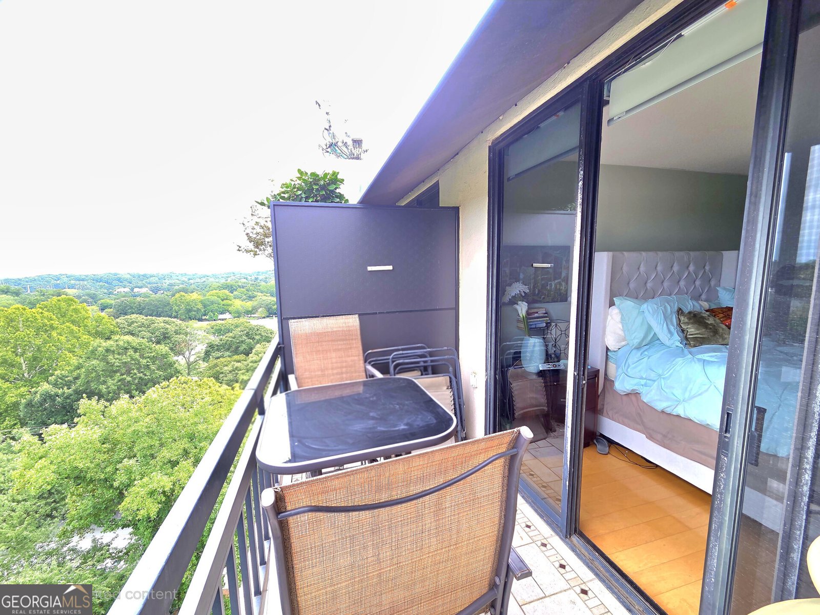 1130 Piedmont Avenue Atlanta - 10