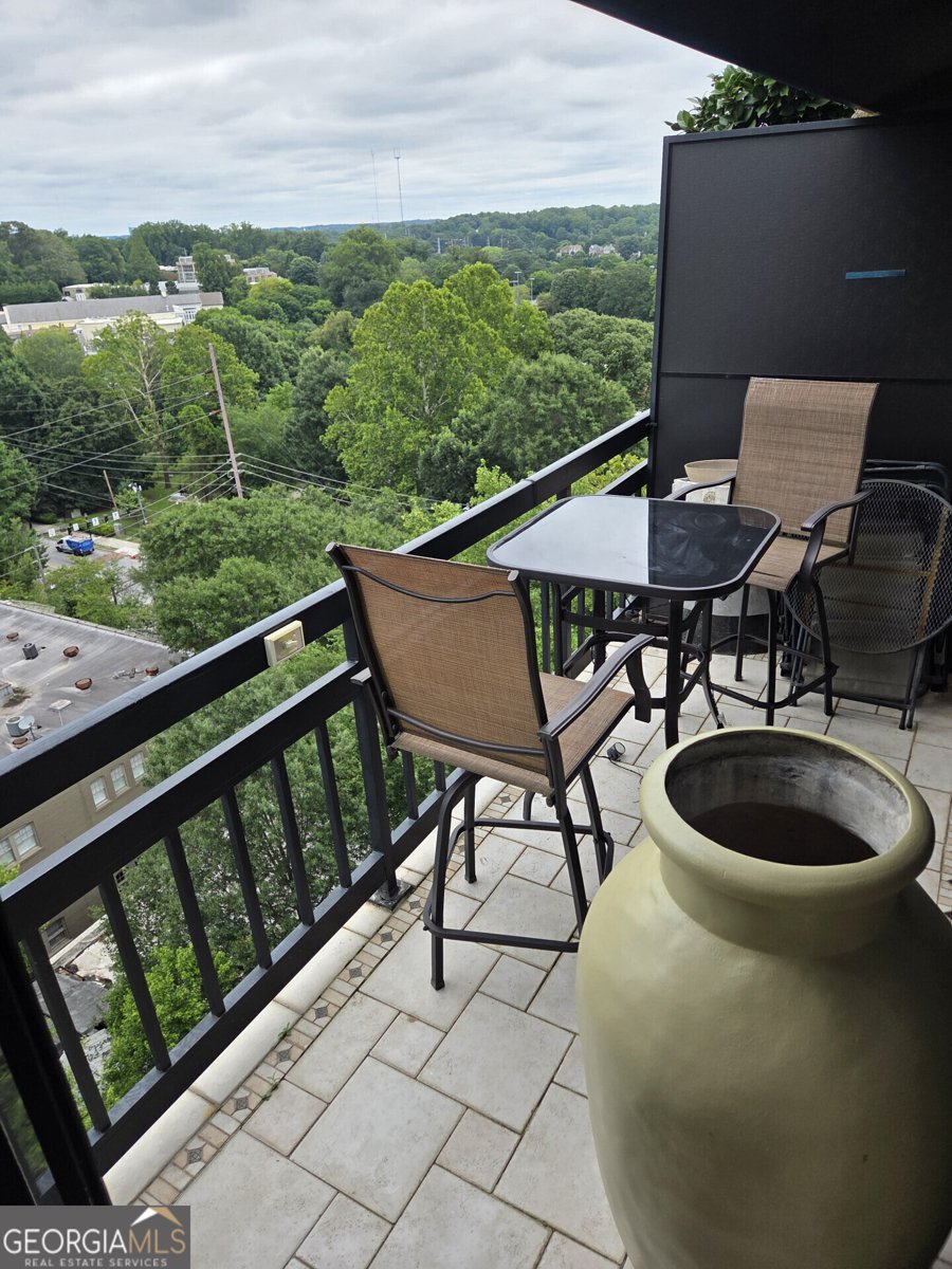 1130 Piedmont Avenue Atlanta - 14