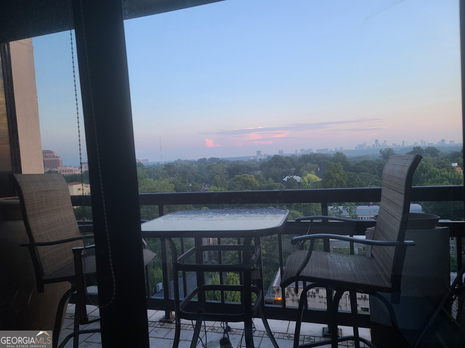 1130 Piedmont Avenue Atlanta - 17