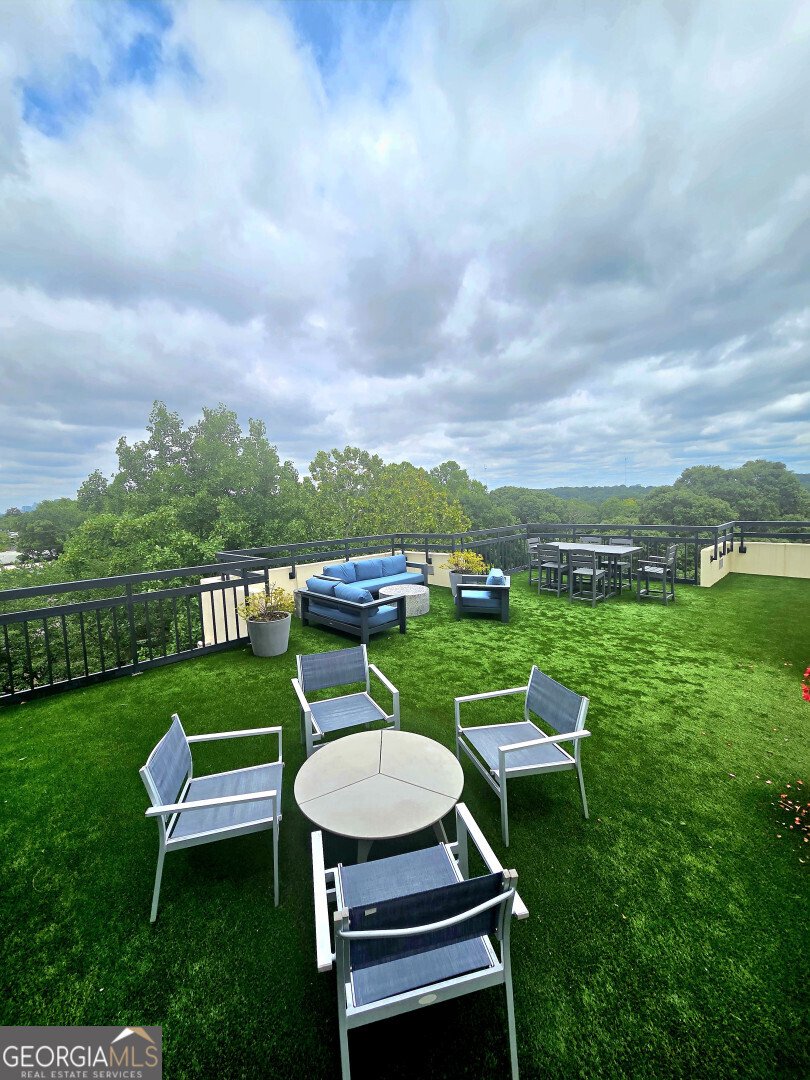 1130 Piedmont Avenue Atlanta - 19
