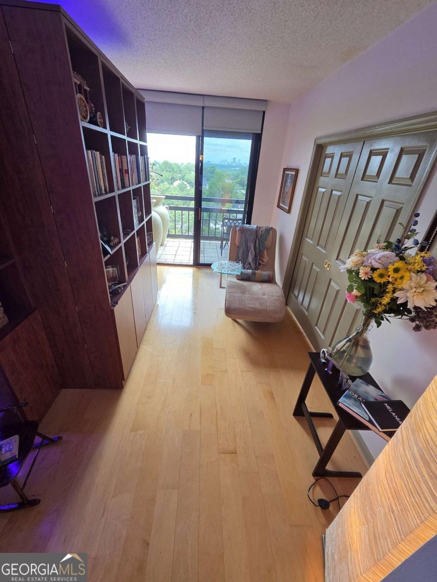1130 Piedmont Avenue Atlanta - 2