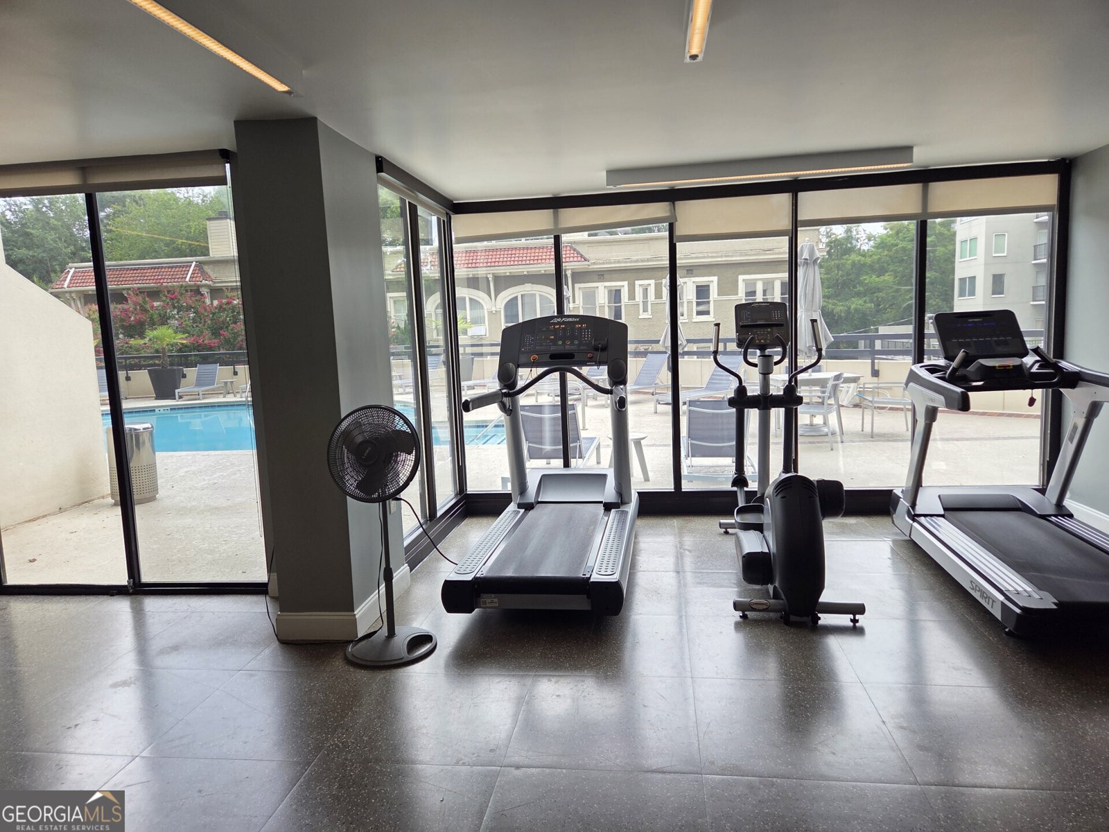 1130 Piedmont Avenue Atlanta - 20