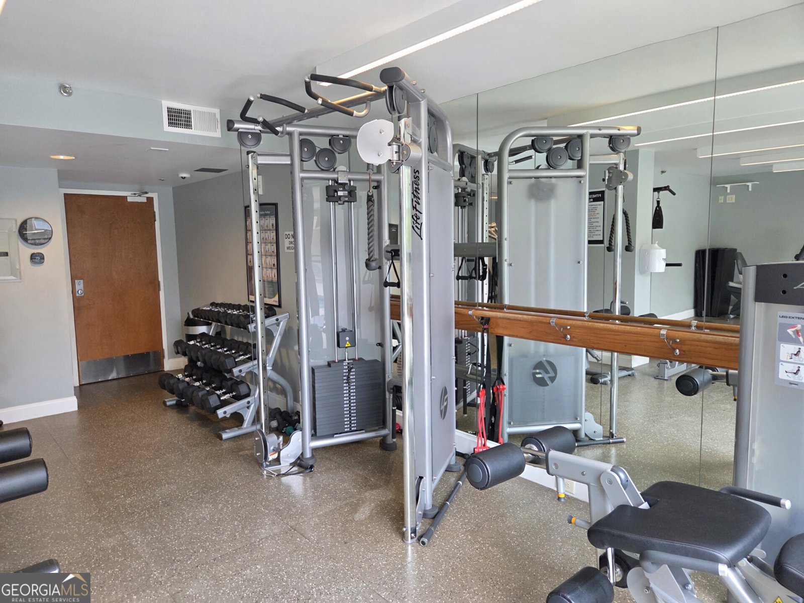 1130 Piedmont Avenue Atlanta - 21