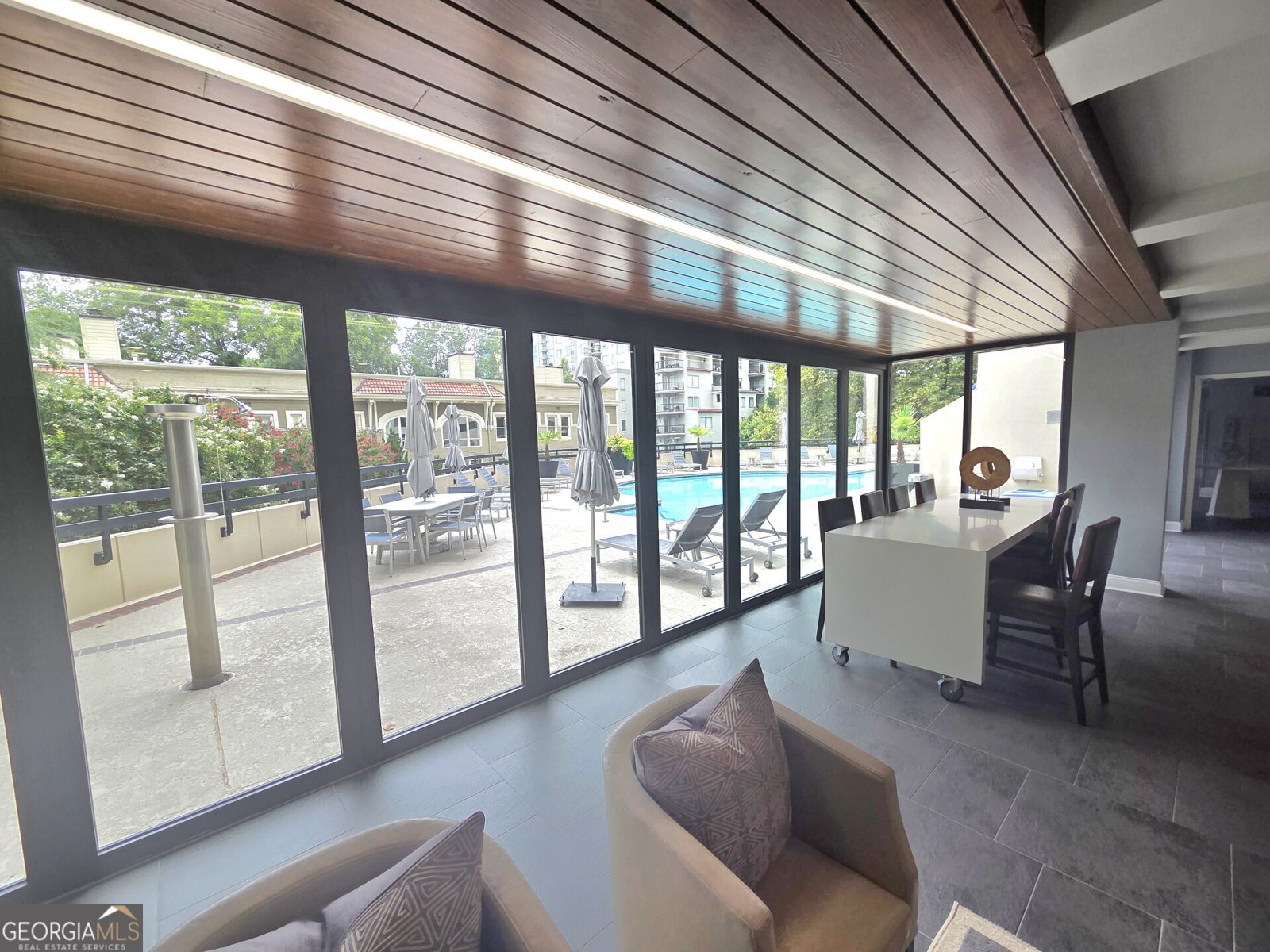 1130 Piedmont Avenue Atlanta - 22