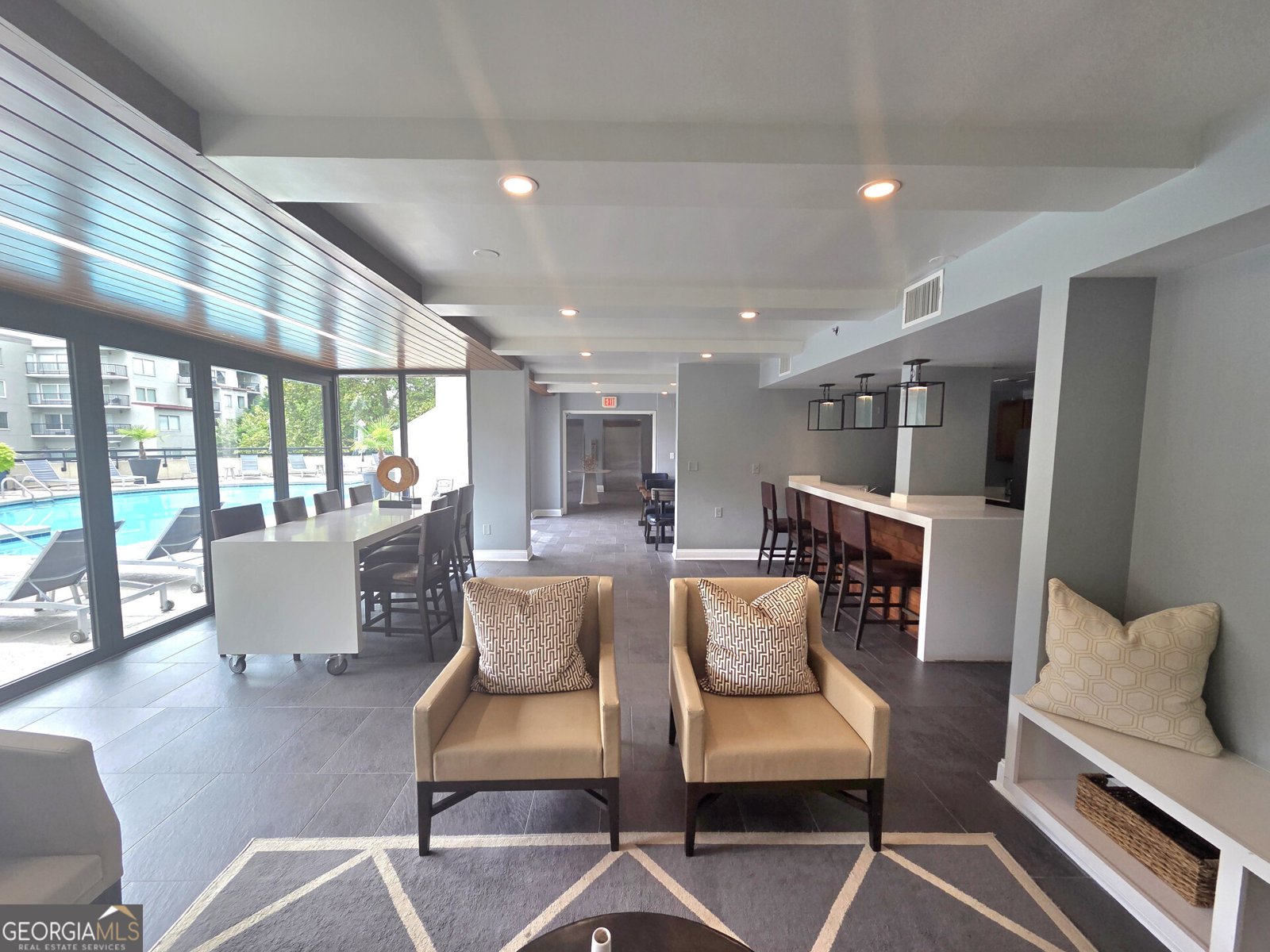 1130 Piedmont Avenue Atlanta - 23