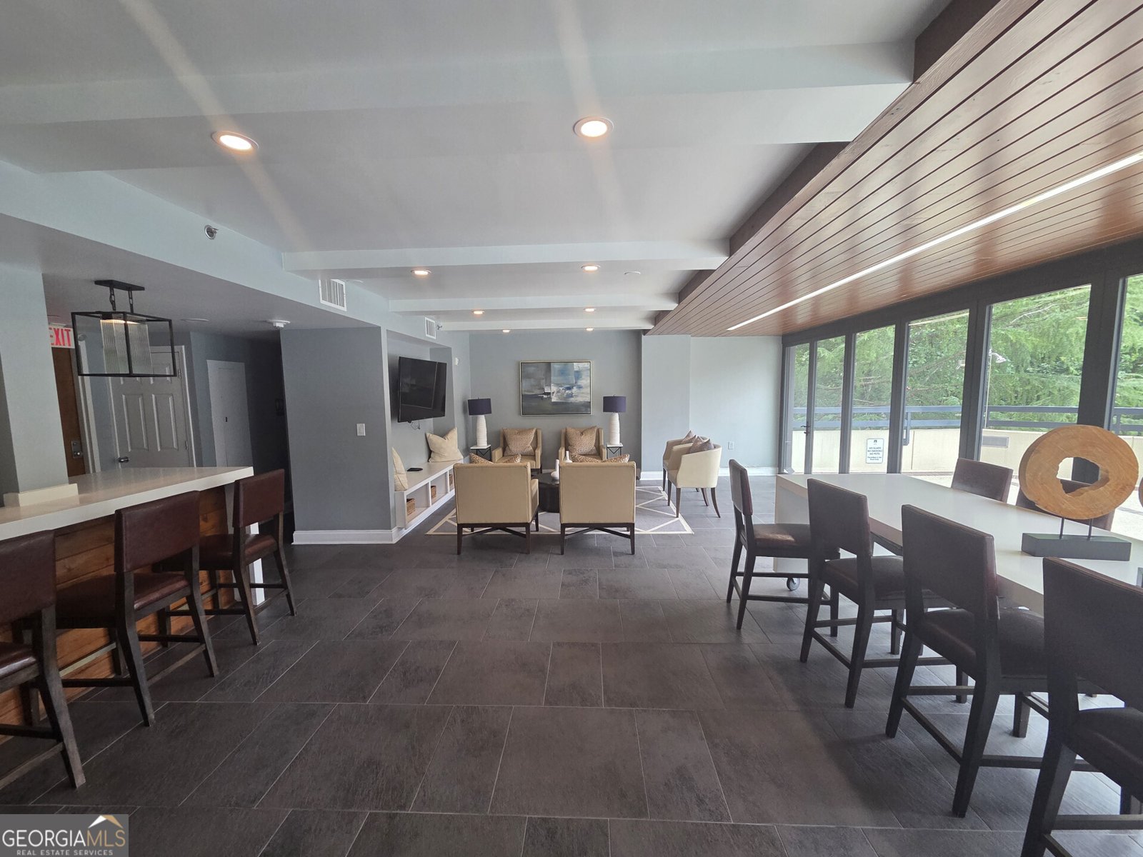 1130 Piedmont Avenue Atlanta - 24