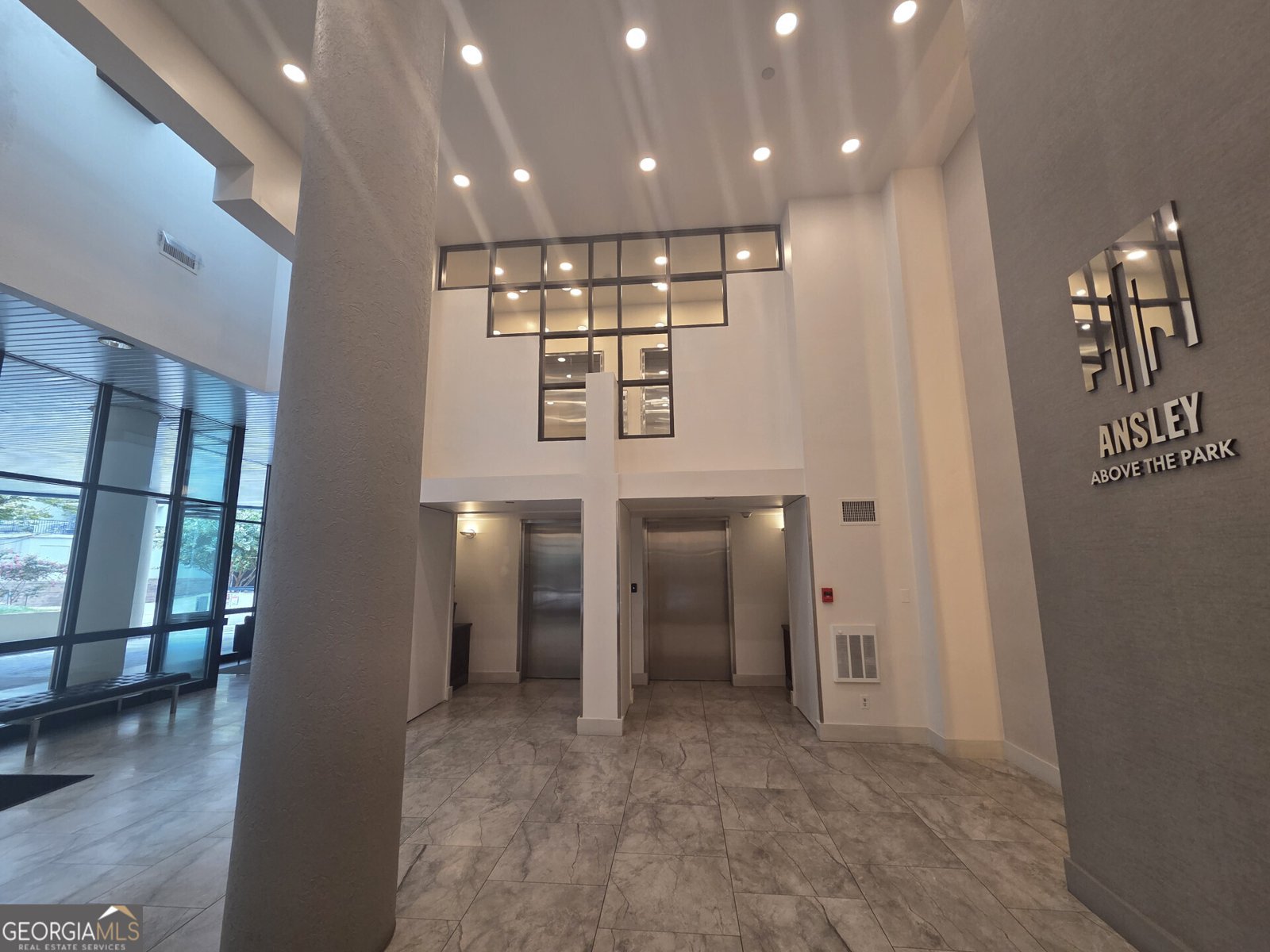 1130 Piedmont Avenue Atlanta - 26