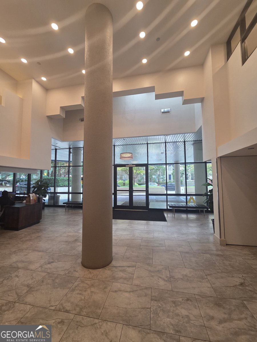 1130 Piedmont Avenue Atlanta - 27