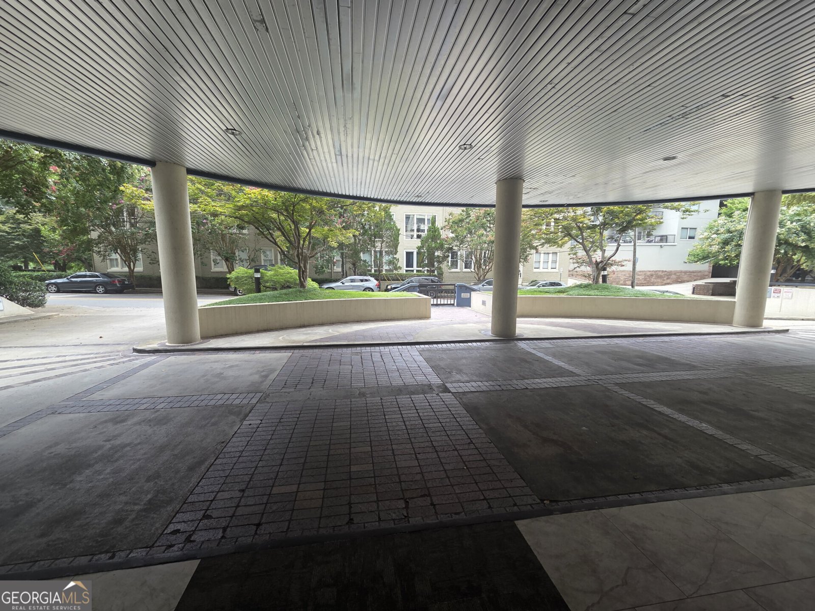 1130 Piedmont Avenue Atlanta - 28