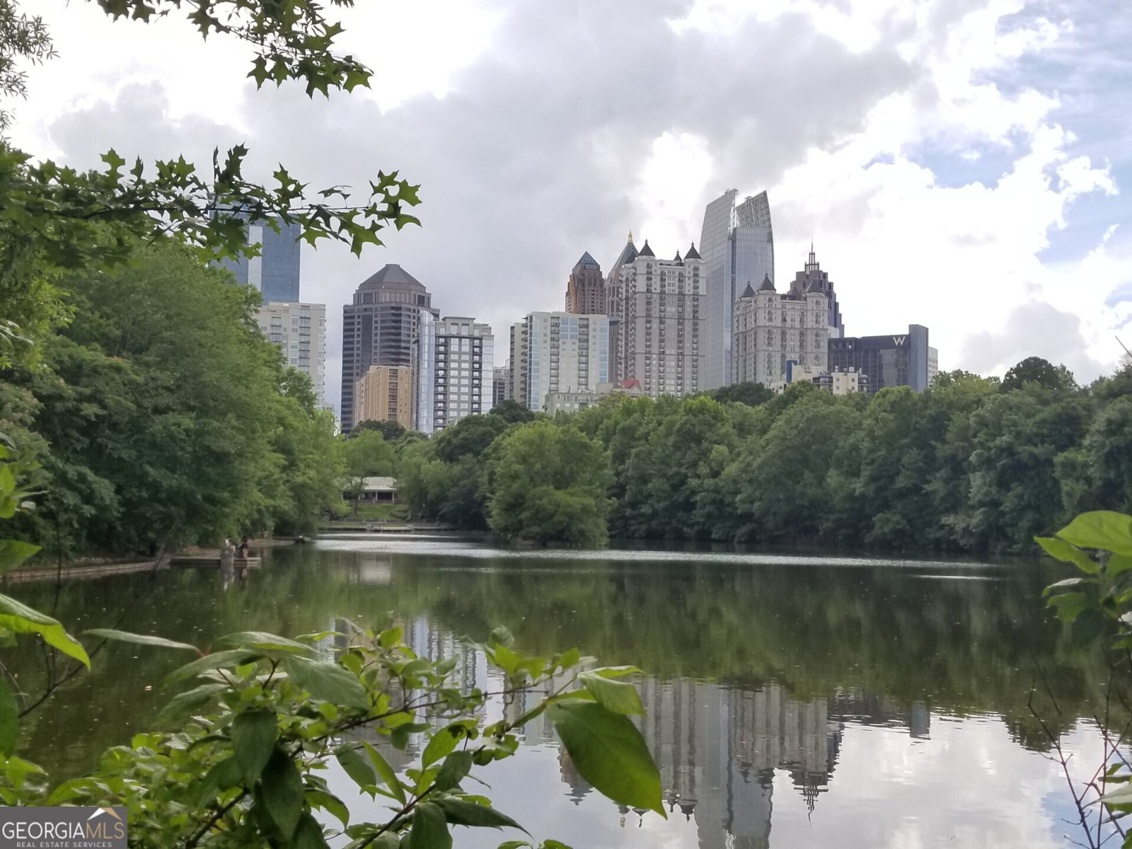 1130 Piedmont Avenue Atlanta - 29