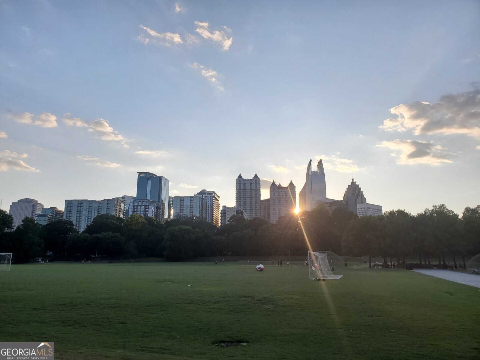 1130 Piedmont Avenue Atlanta - 31