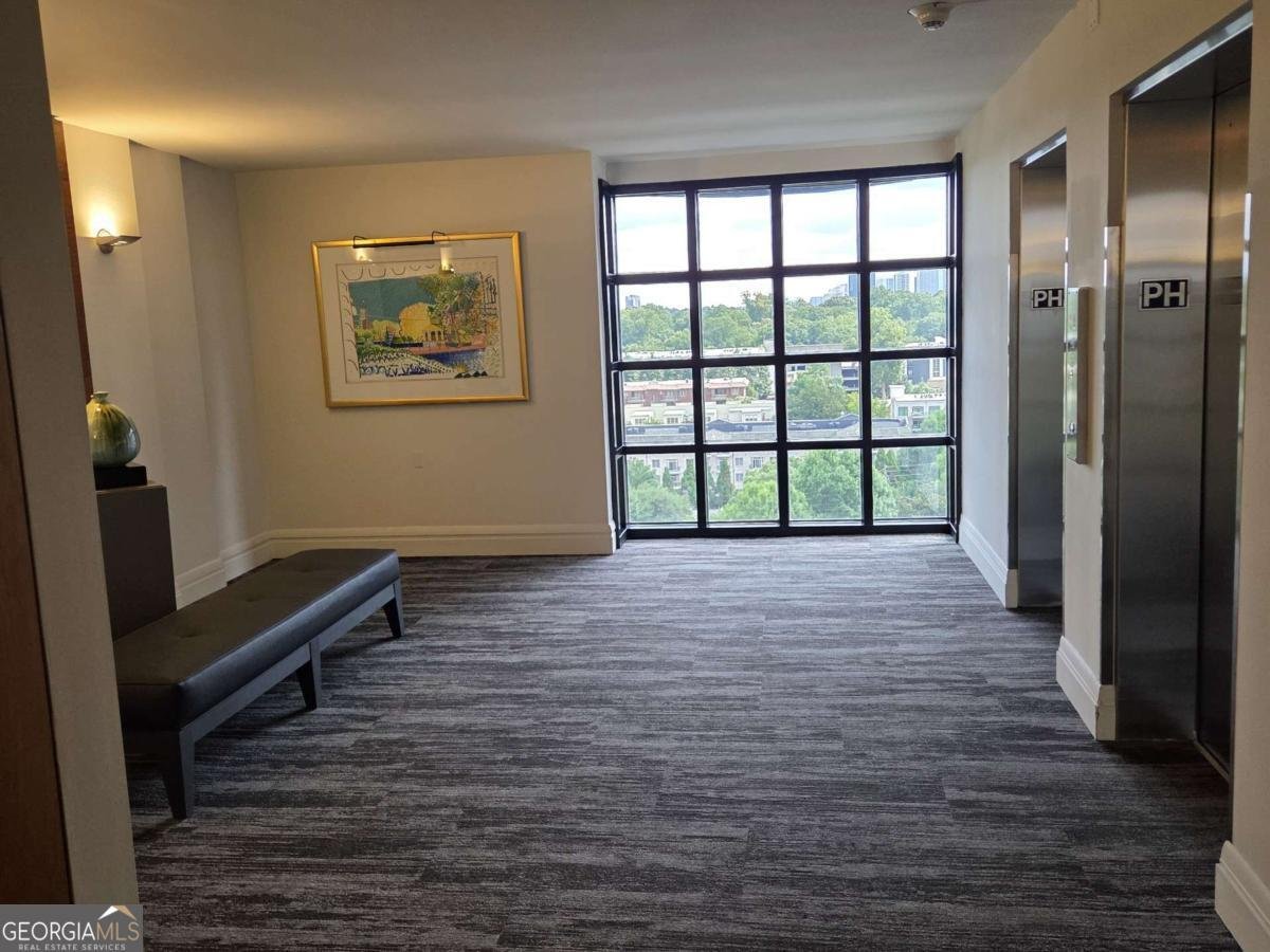 1130 Piedmont Avenue Atlanta - 4