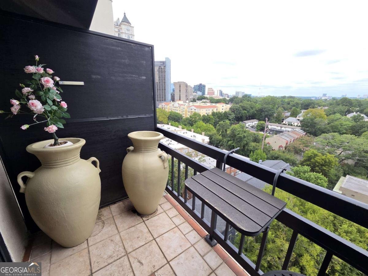 1130 Piedmont Avenue Atlanta - 6