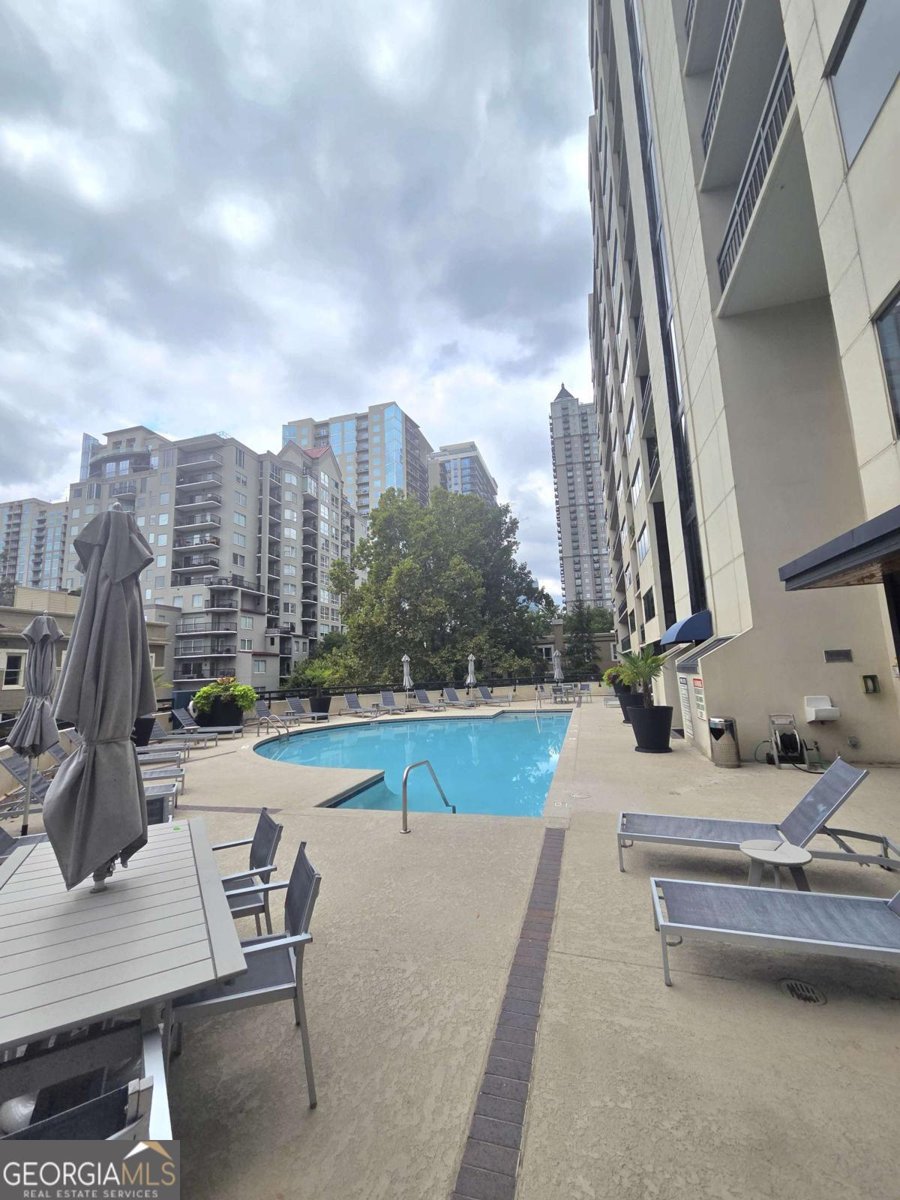 1130 Piedmont Avenue Atlanta - 7