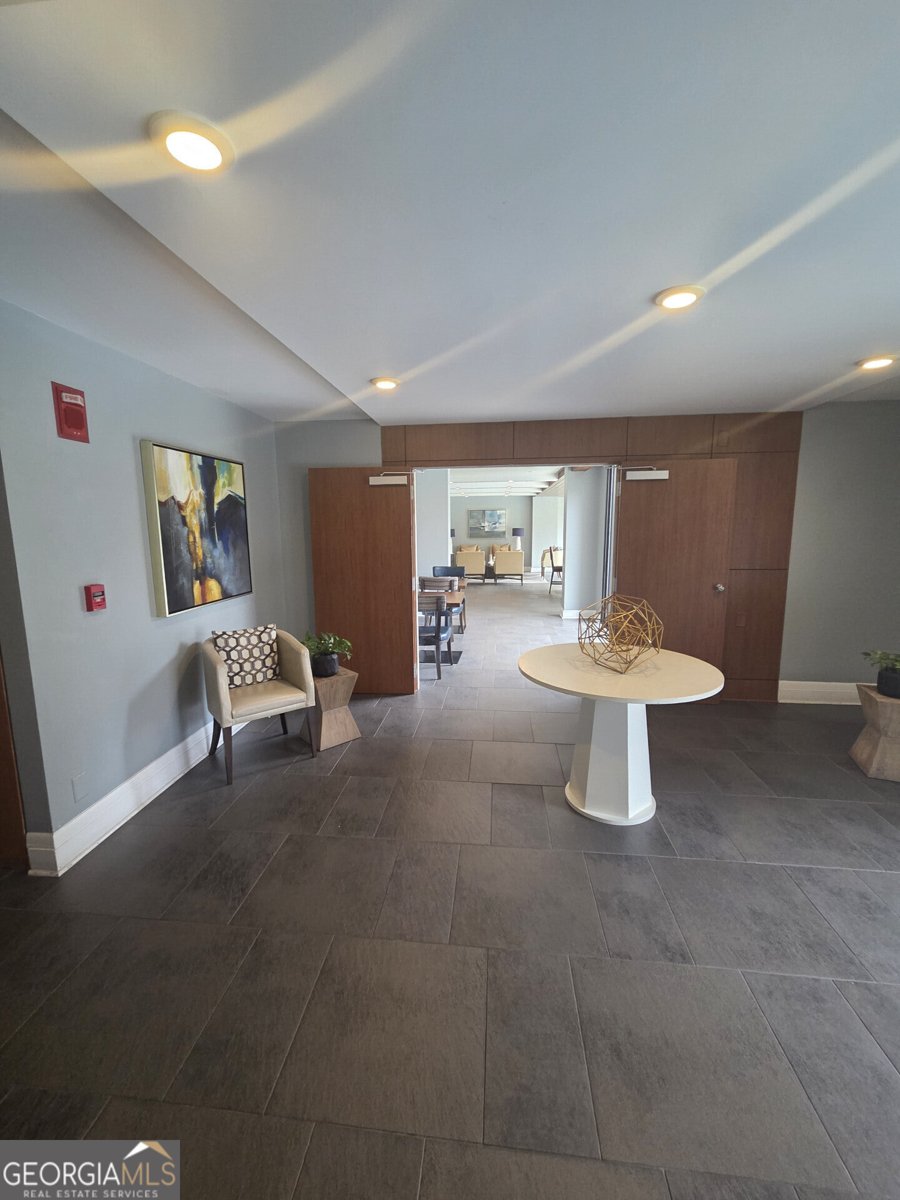 1130 Piedmont Avenue Atlanta - 9