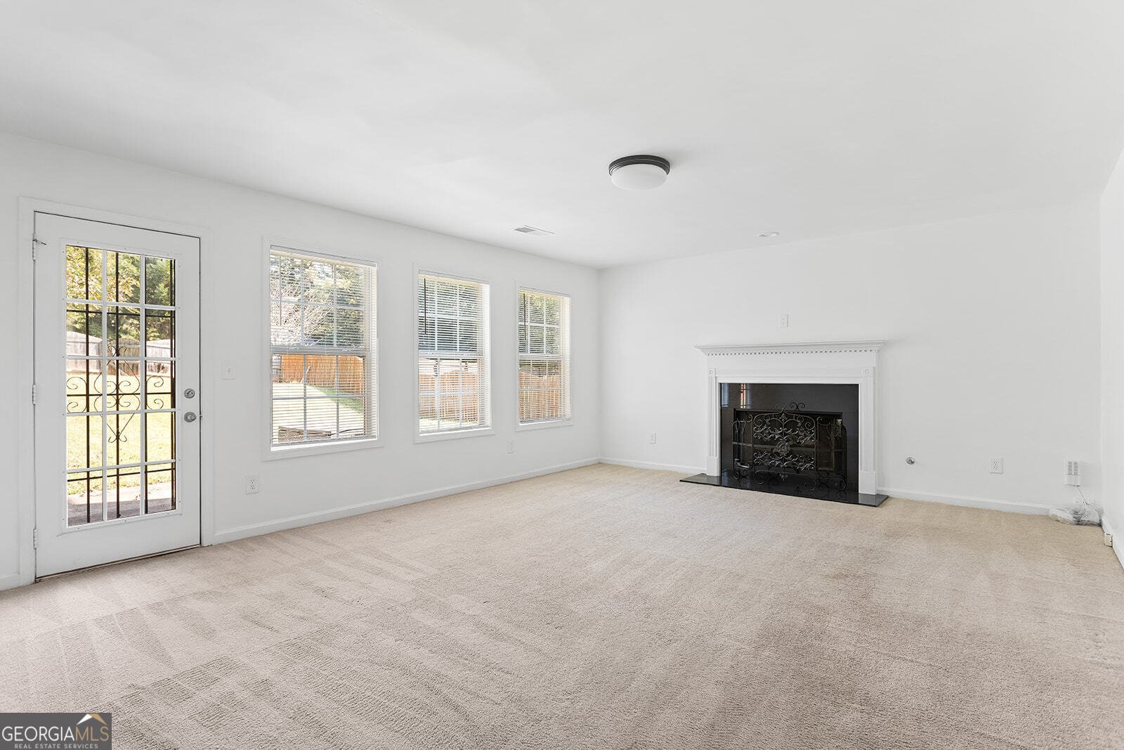 45 Wyndmont Way Covington - 12