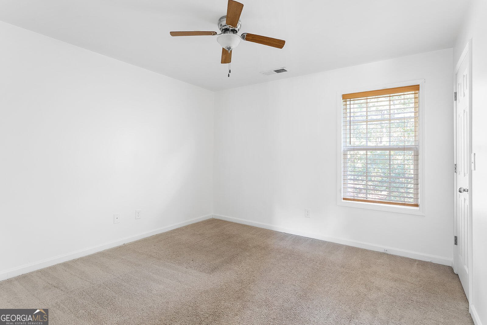 45 Wyndmont Way Covington - 21