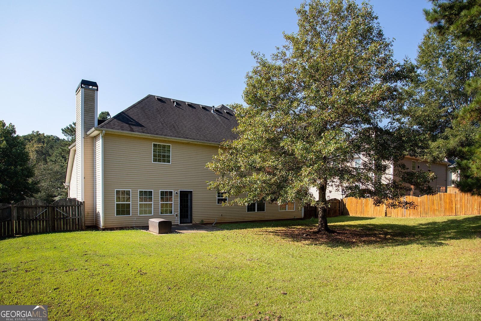 45 Wyndmont Way Covington - 25