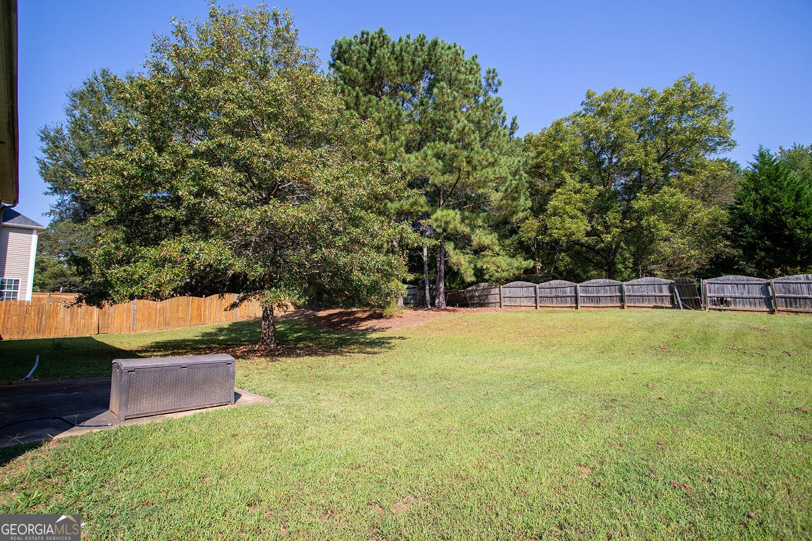 45 Wyndmont Way Covington - 26