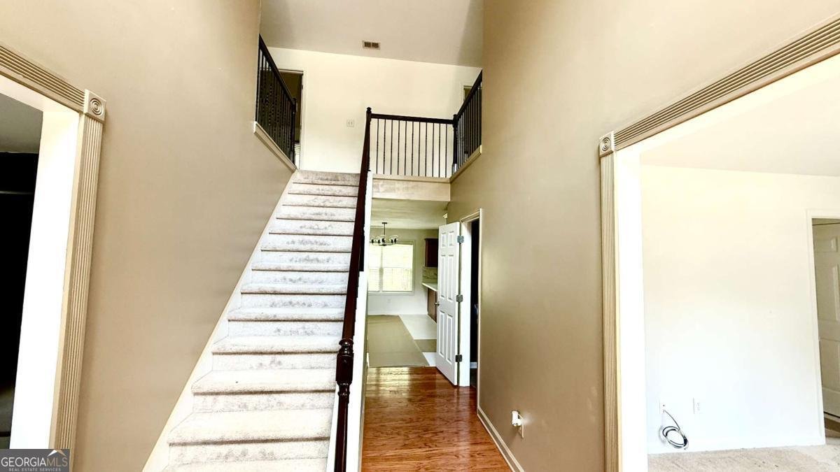 45 Wyndmont Way Covington - 4