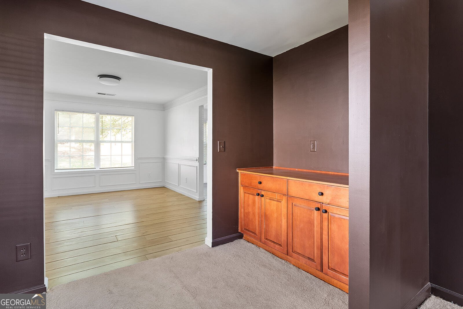 45 Wyndmont Way Covington - 6