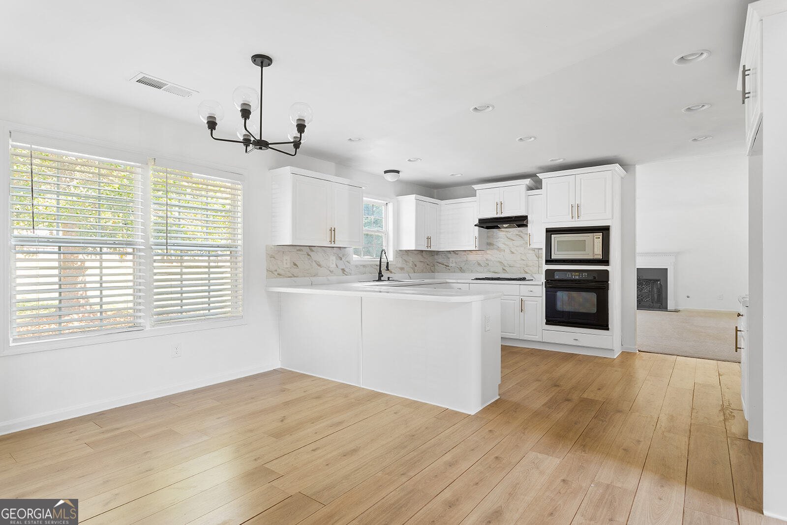 45 Wyndmont Way Covington - 8