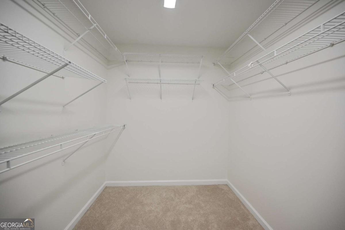 1607 Carroll Drive Atlanta - 21