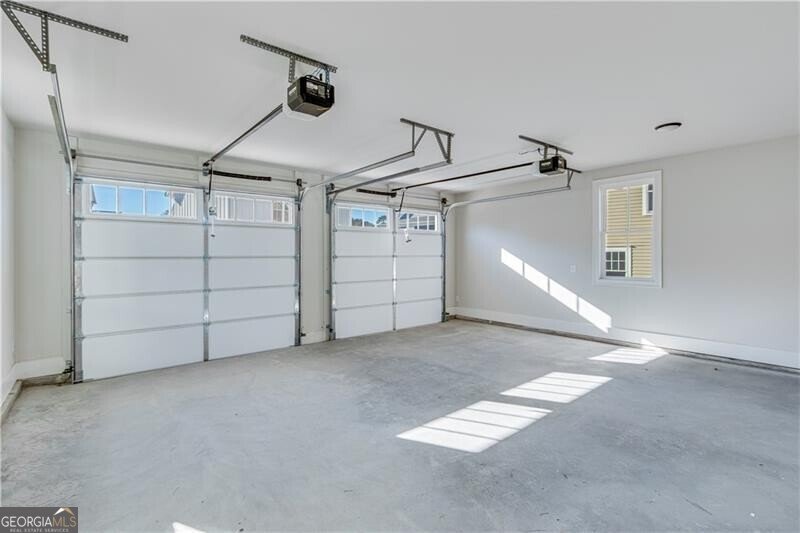 1264 Six Sisters Street Dacula - 35