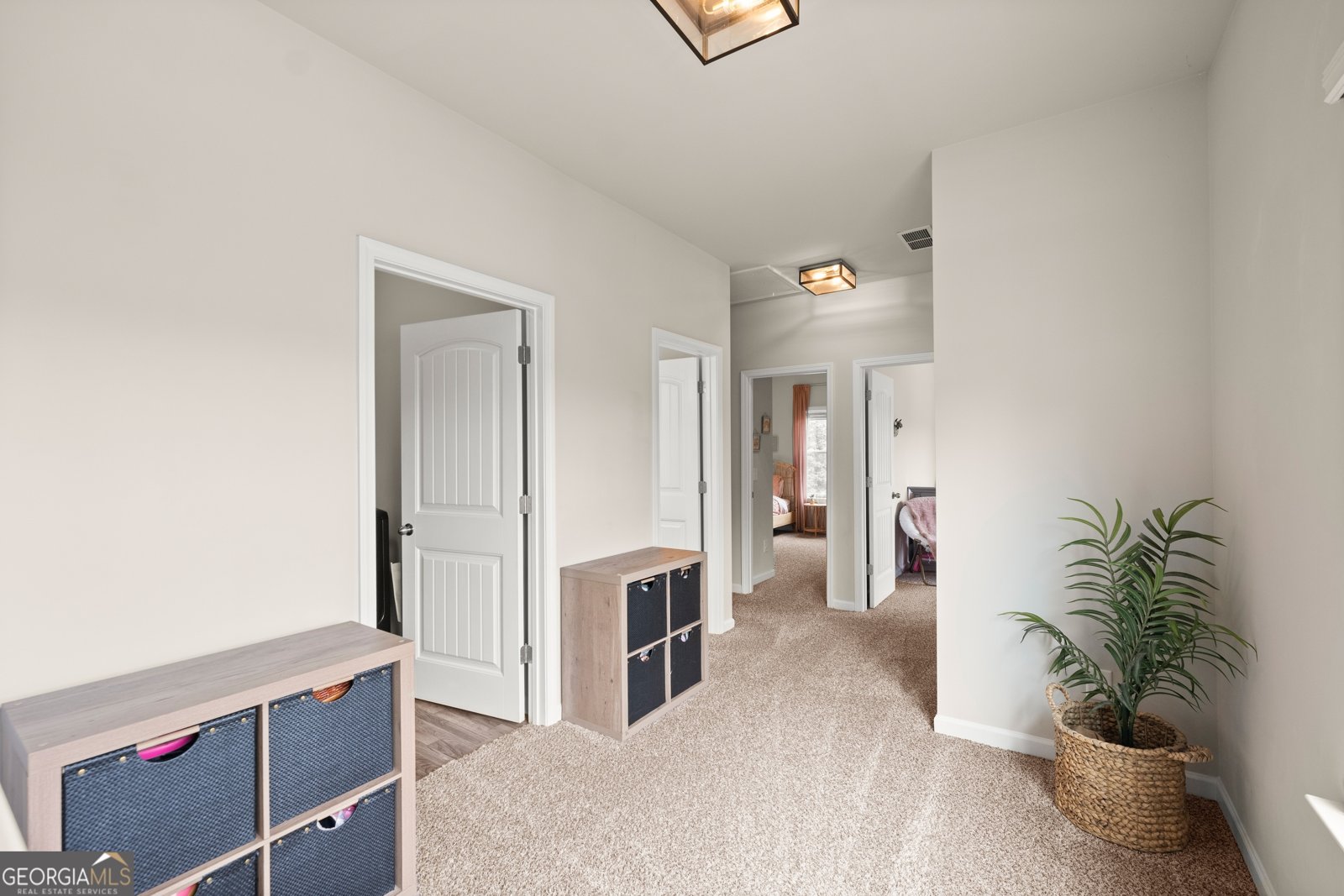 356 Orange Circle Dawsonville - 18