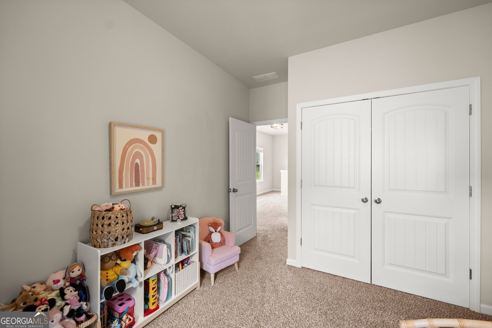 356 Orange Circle Dawsonville - 25