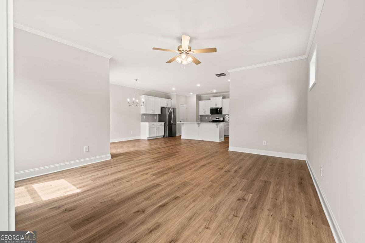 4105 Cavalier Way Duluth - 10