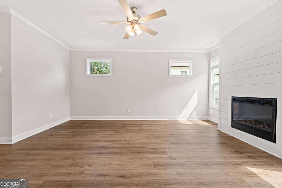 4105 Cavalier Way Duluth - 11