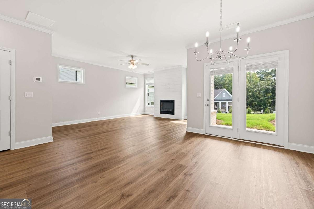 4105 Cavalier Way Duluth - 12