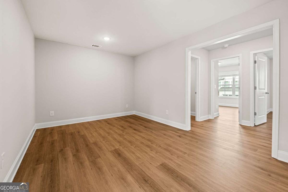 4105 Cavalier Way Duluth - 14