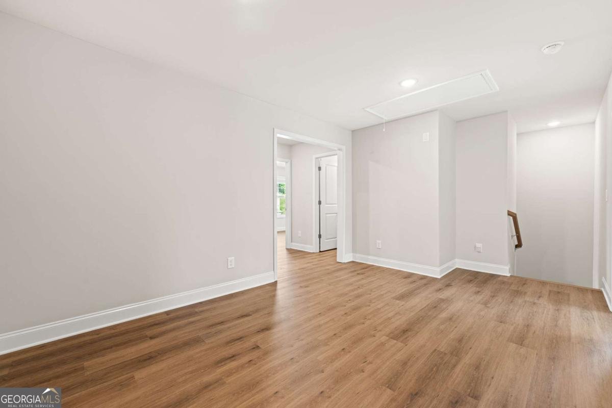 4105 Cavalier Way Duluth - 15