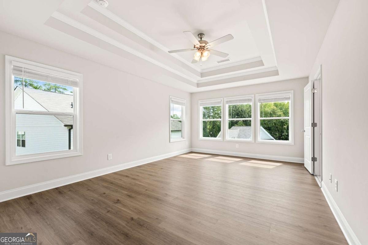 4105 Cavalier Way Duluth - 16