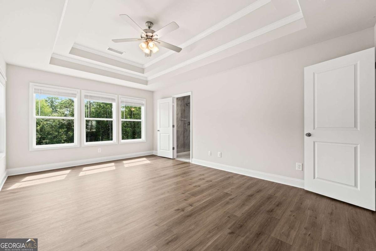 4105 Cavalier Way Duluth - 17