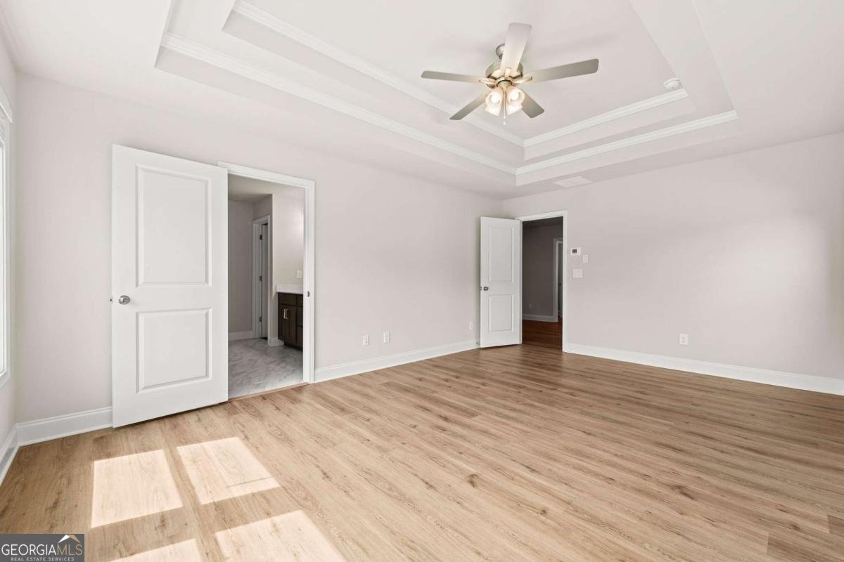 4105 Cavalier Way Duluth - 19