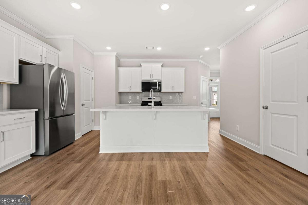 4105 Cavalier Way Duluth - 2