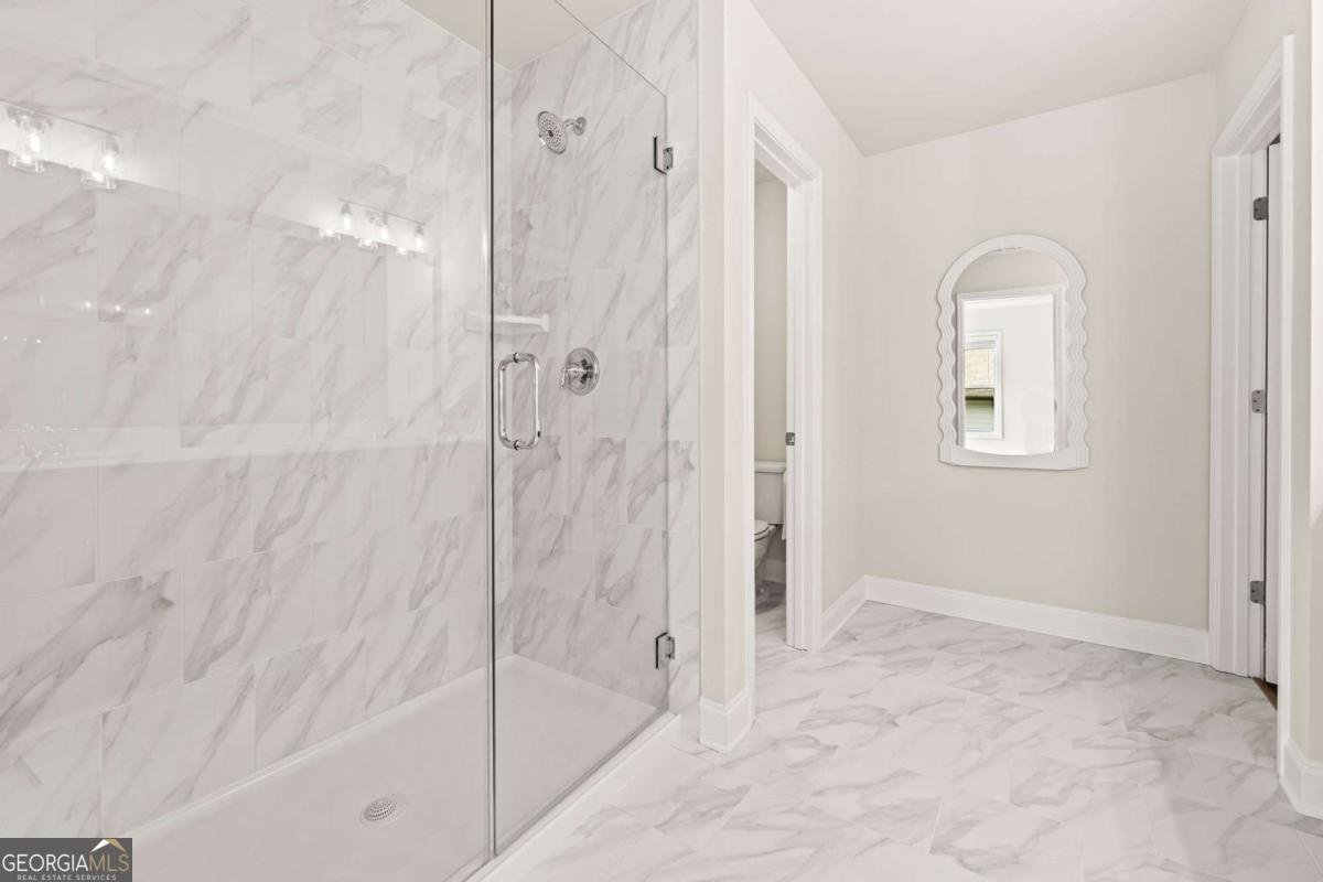 4105 Cavalier Way Duluth - 21
