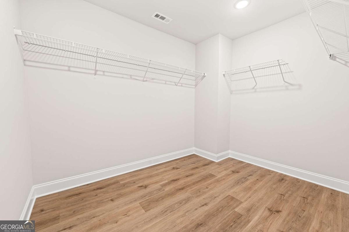4105 Cavalier Way Duluth - 22