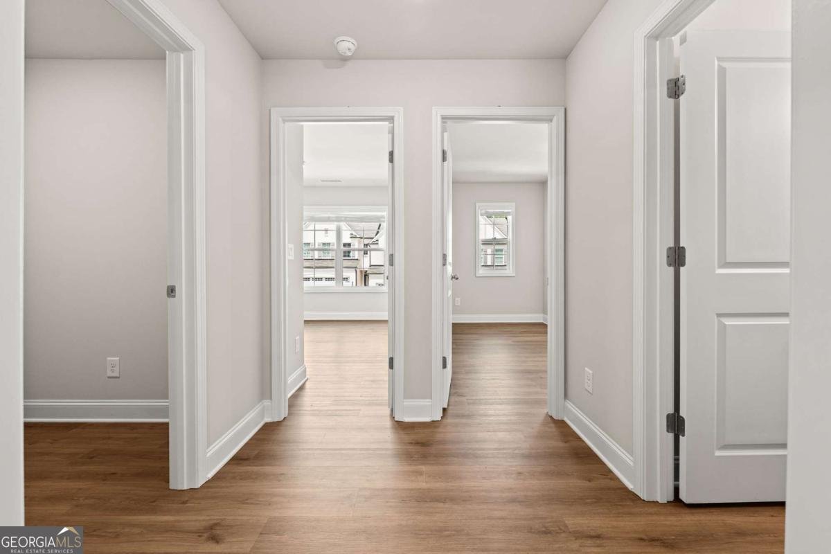 4105 Cavalier Way Duluth - 23