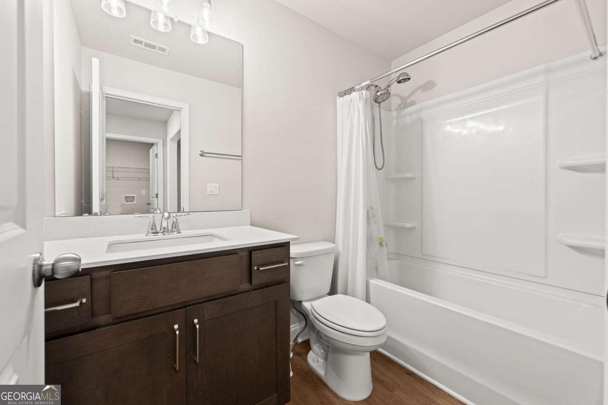 4105 Cavalier Way Duluth - 25